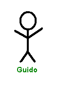 Guido