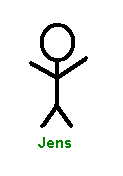 Jens